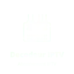 iptv-kaufen-3.webp