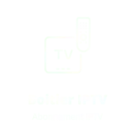 iptv-kaufen-8.webp